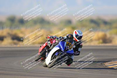 media/Nov-19-2023-CVMA (Sun) [[1f3d1b7ccb]]/Race 17 Amateur Supersport Middleweight/